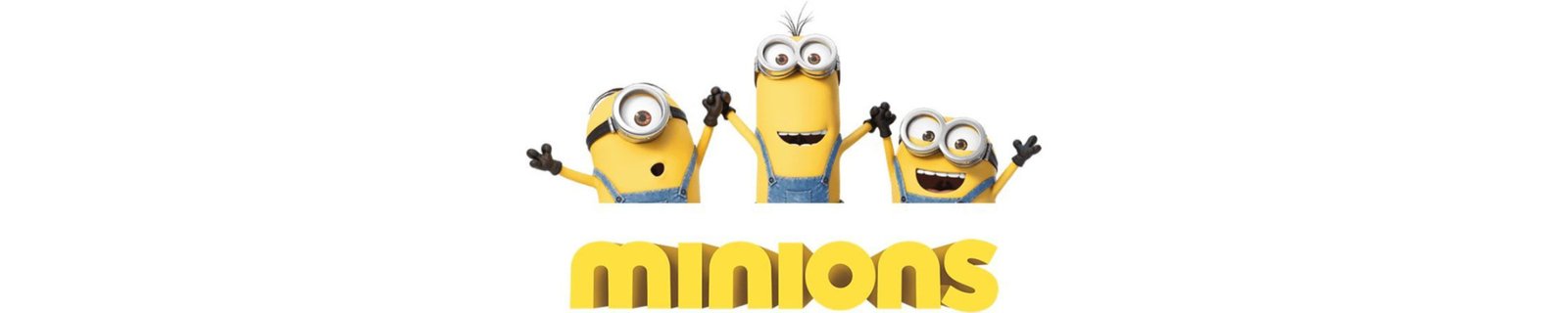 Minions