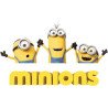 Minions
