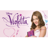 Violetta