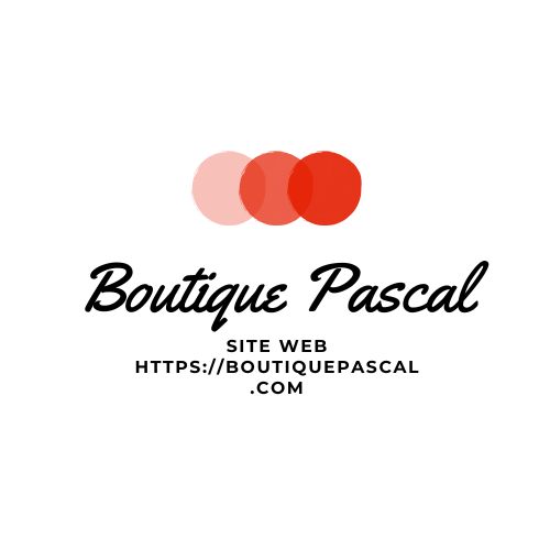Boutique pascal